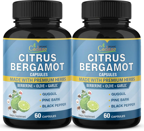 organic-cadane-2-packs-citrus-bergamot-extract-capsules-with-berberine-olive-guggul-garlic-pine-bark-black-pepper-4-months-supply-1