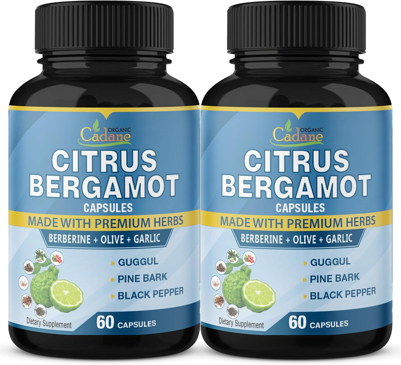 organic-cadane-2-packs-citrus-bergamot-extract-capsules-with-berberine-olive-guggul-garlic-pine-bark-black-pepper-4-months-supply-1
