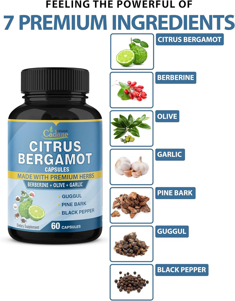 organic-cadane-2-packs-citrus-bergamot-extract-capsules-with-berberine-olive-guggul-garlic-pine-bark-black-pepper-4-months-supply-3