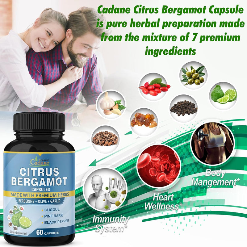 organic-cadane-2-packs-citrus-bergamot-extract-capsules-with-berberine-olive-guggul-garlic-pine-bark-black-pepper-4-months-supply-4