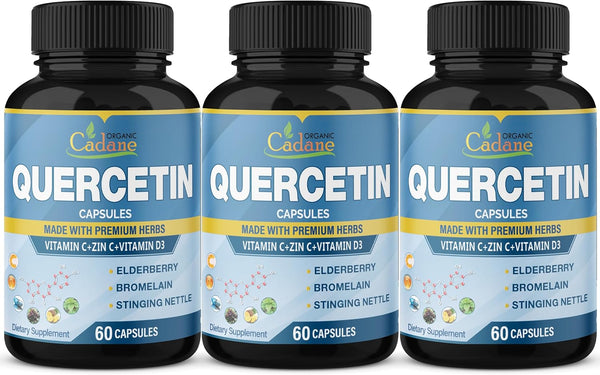 organic-cadane-3-packs-60-capsules-quercetin-extra-1.jpg