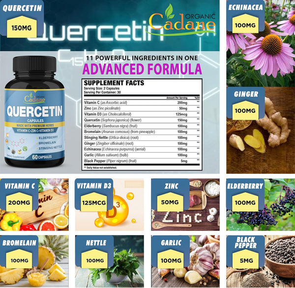 organic-cadane-3-packs-60-capsules-quercetin-extra-2.jpg