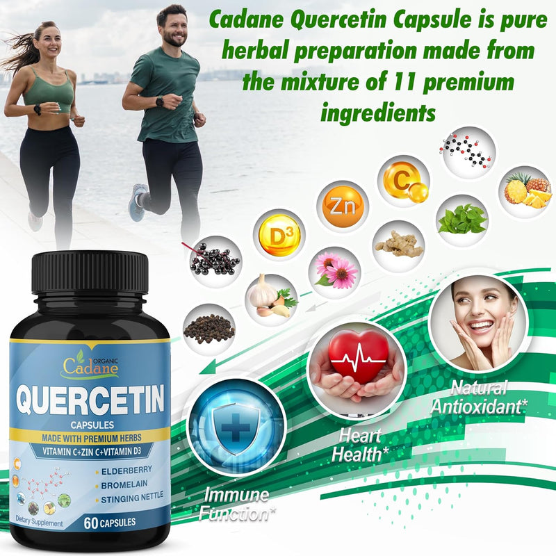 organic-cadane-3-packs-60-capsules-quercetin-extra-4.jpg