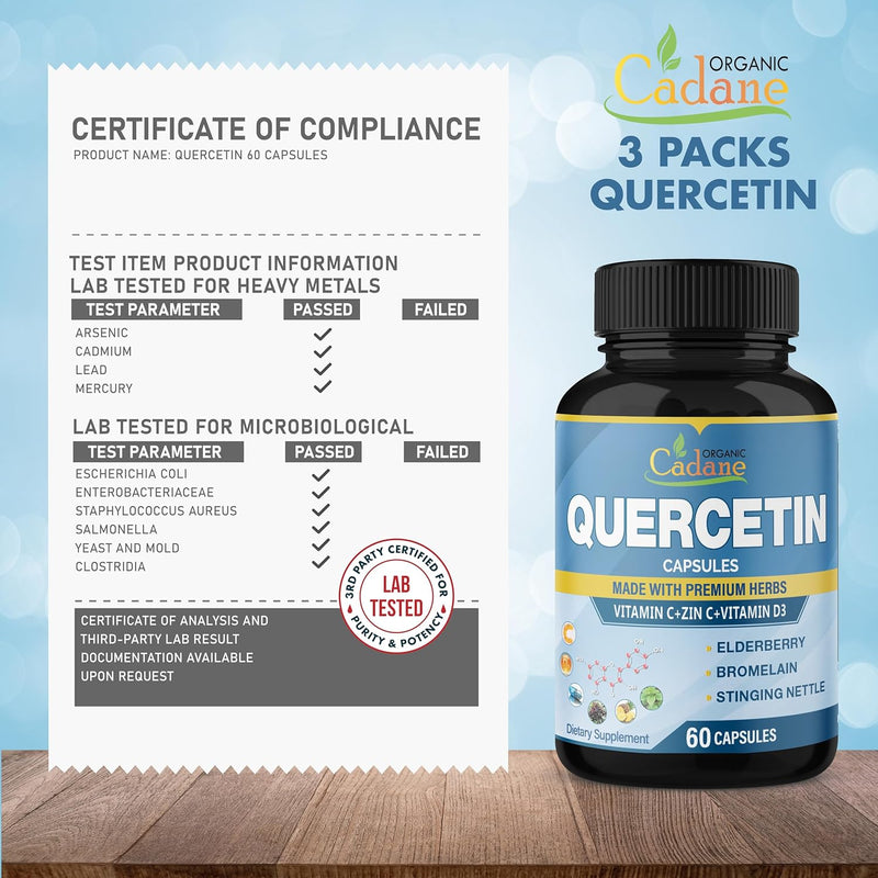 organic-cadane-3-packs-60-capsules-quercetin-extra-7.jpg