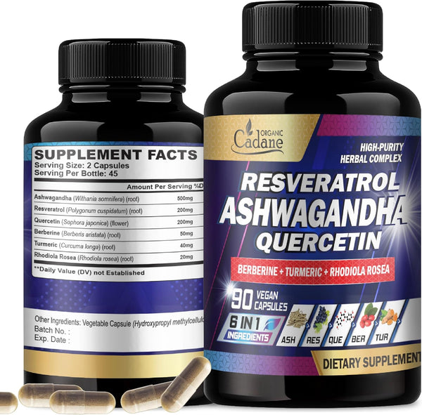 organic-cadane-ashwagandha-supplements---support-memory-immune-energy-production---6-premium-ingredients---resveratrol-quercetin-berberine-turmeric-rhodiola-rosea---90-extract-capsules-1