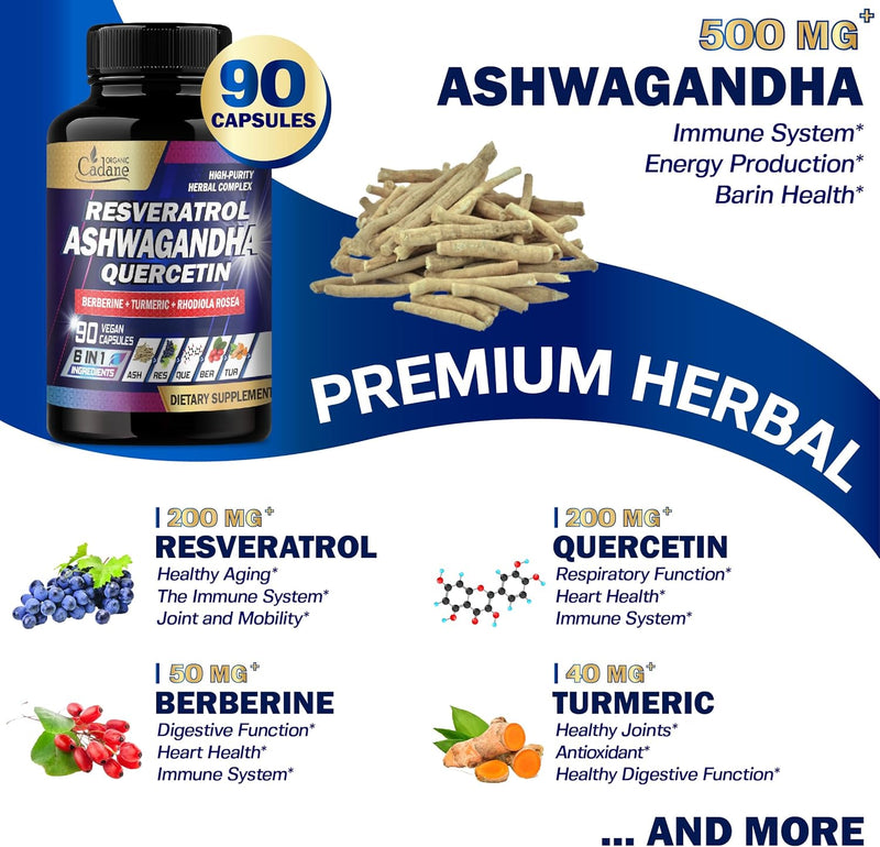 organic-cadane-ashwagandha-supplements---support-memory-immune-energy-production---6-premium-ingredients---resveratrol-quercetin-berberine-turmeric-rhodiola-rosea---90-extract-capsules-2