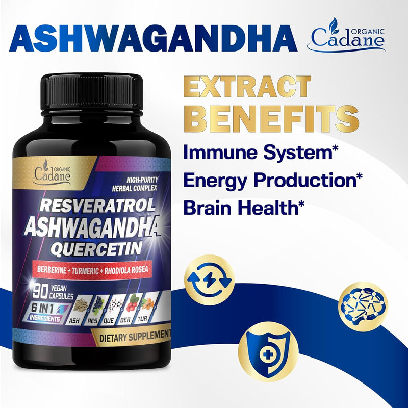 organic-cadane-ashwagandha-supplements---support-memory-immune-energy-production---6-premium-ingredients---resveratrol-quercetin-berberine-turmeric-rhodiola-rosea---90-extract-capsules-3