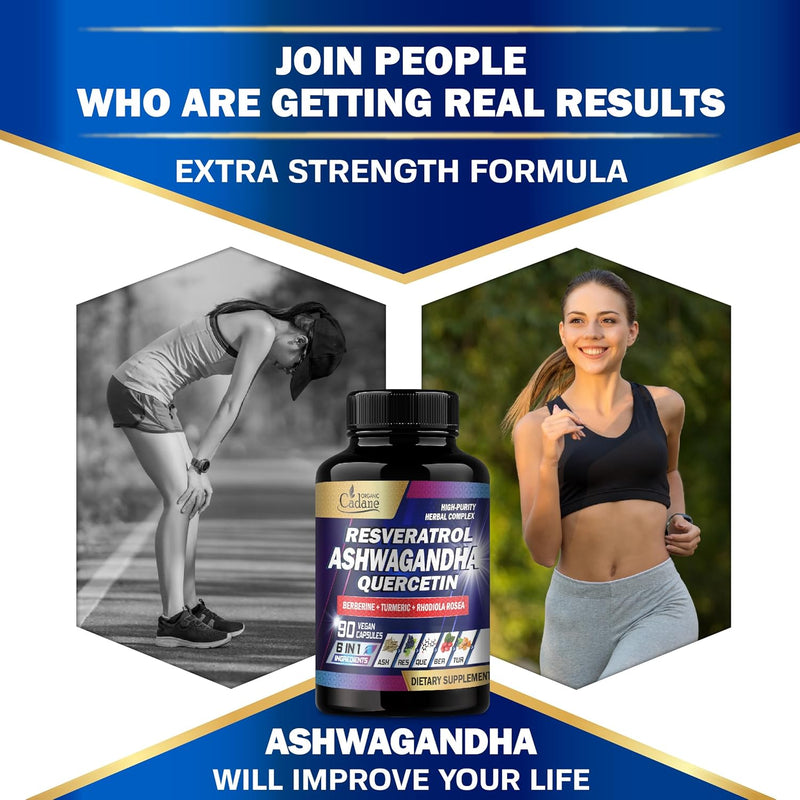 organic-cadane-ashwagandha-supplements---support-memory-immune-energy-production---6-premium-ingredients---resveratrol-quercetin-berberine-turmeric-rhodiola-rosea---90-extract-capsules-5