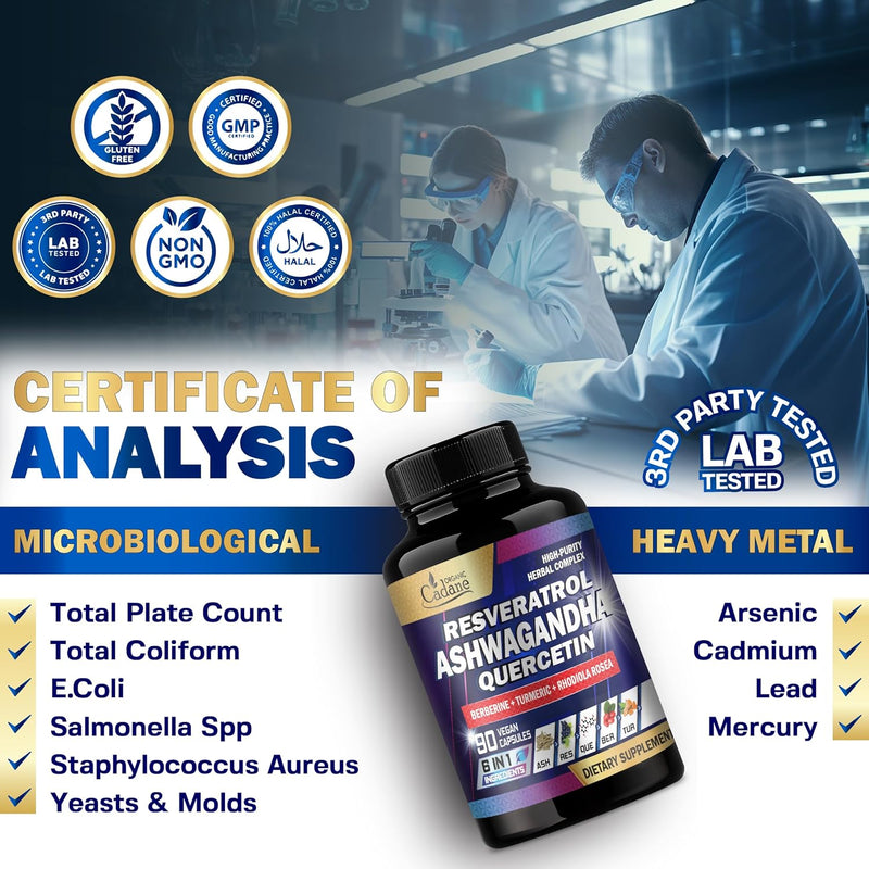 organic-cadane-ashwagandha-supplements---support-memory-immune-energy-production---6-premium-ingredients---resveratrol-quercetin-berberine-turmeric-rhodiola-rosea---90-extract-capsules-6