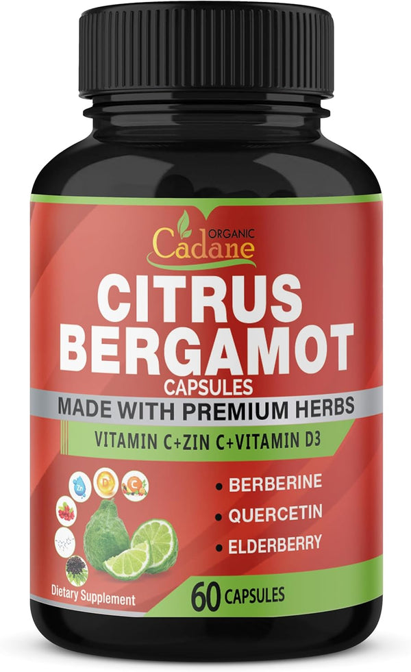 organic-cadane-citrus-bergamot-extract-capsules-vi-1.jpg