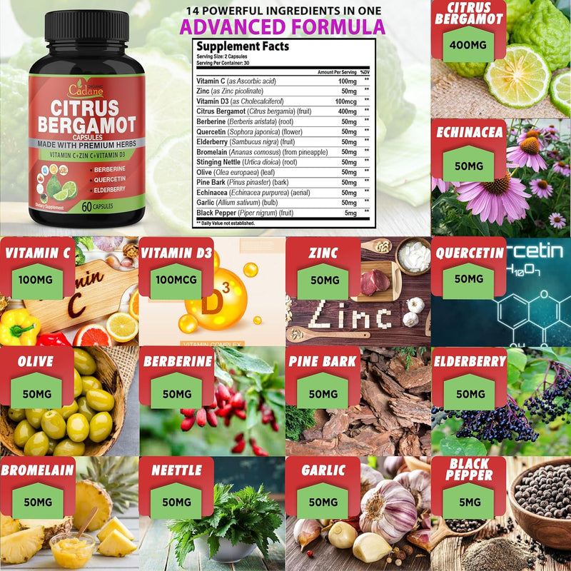 organic-cadane-citrus-bergamot-extract-capsules-vi-2.jpg