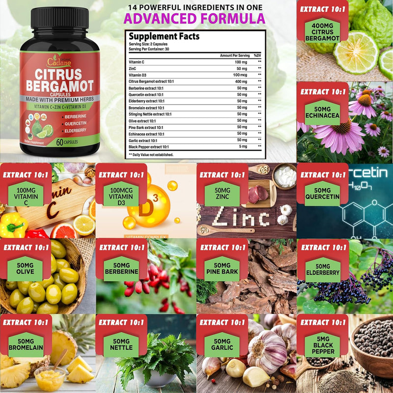 organic-cadane-citrus-bergamot-extract-capsules-vi-3.jpg