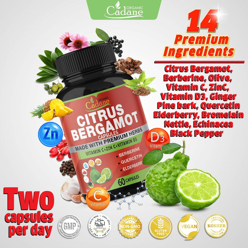 organic-cadane-citrus-bergamot-extract-capsules-vi-6.jpg
