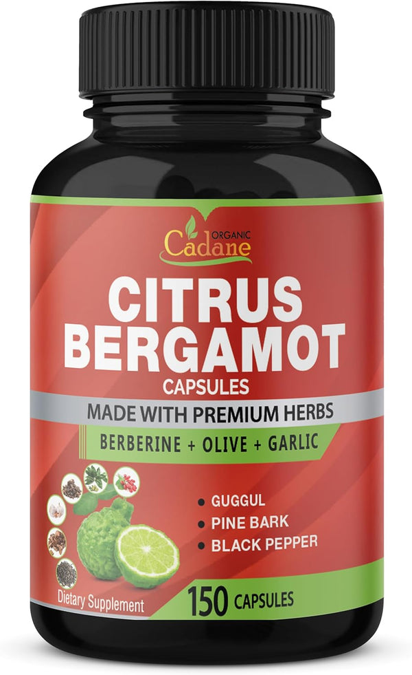 organic-cadane-citrus-bergamot-supplement-capsules-1.jpg