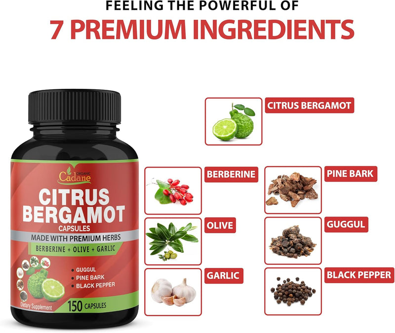organic-cadane-citrus-bergamot-supplement-capsules-2.jpg