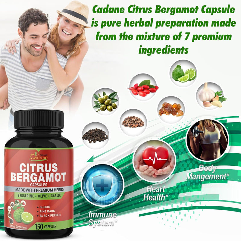 organic-cadane-citrus-bergamot-supplement-capsules-4.jpg