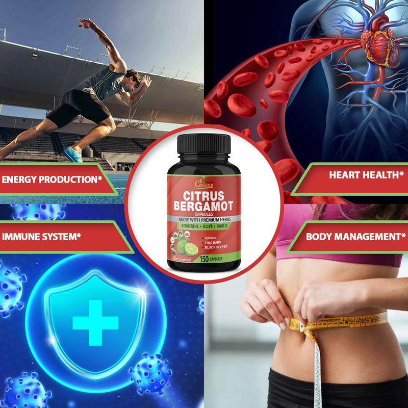 organic-cadane-citrus-bergamot-supplement-capsules-5.jpg