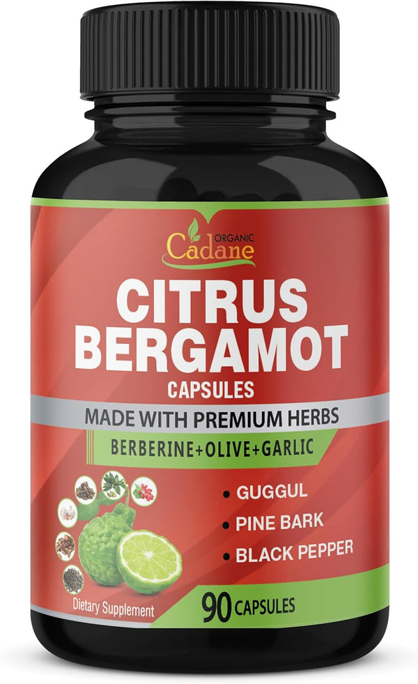 organic-cadane-citrus-bergamot-supplement-extract--1.jpg
