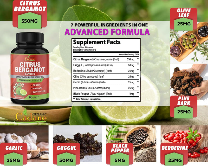 organic-cadane-citrus-bergamot-supplement-extract--2.jpg