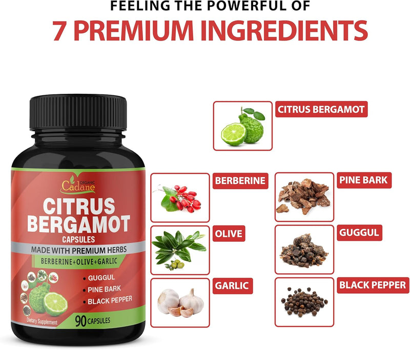 organic-cadane-citrus-bergamot-supplement-extract--3.jpg