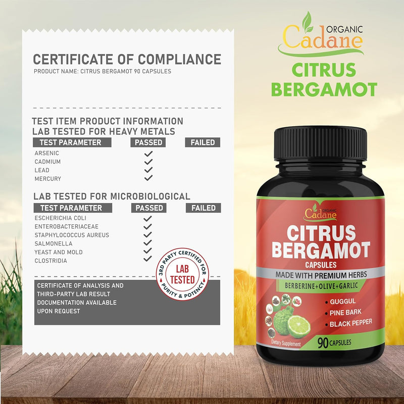 organic-cadane-citrus-bergamot-supplement-extract--7.jpg