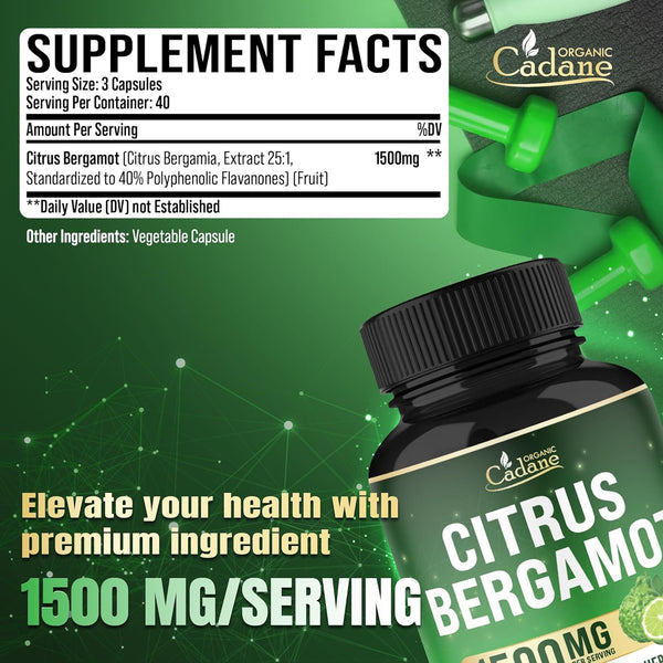 organic-cadane-citrus-bergamot-supplement-heart-im-2.jpg