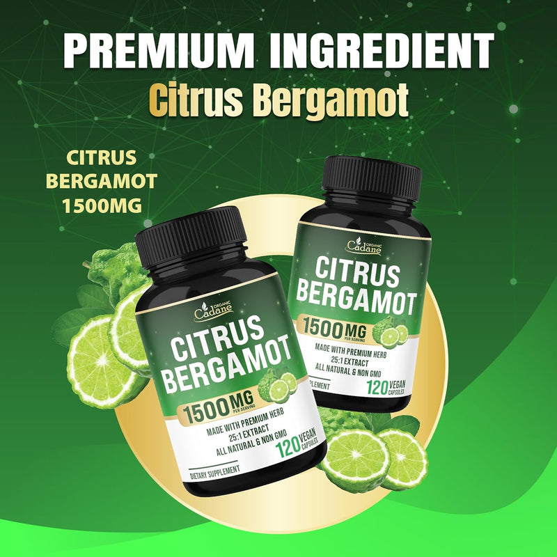 organic-cadane-citrus-bergamot-supplement-heart-im-3.jpg