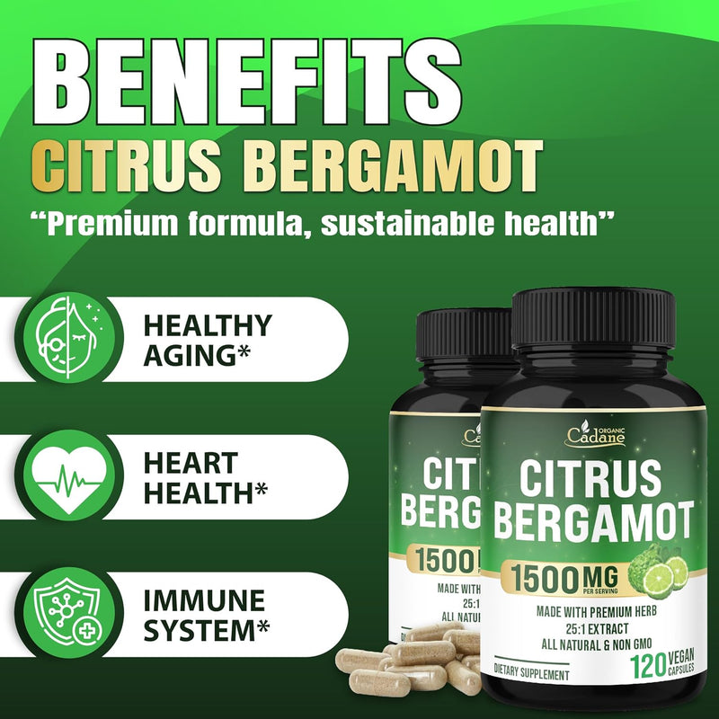 organic-cadane-citrus-bergamot-supplement-heart-im-4.jpg