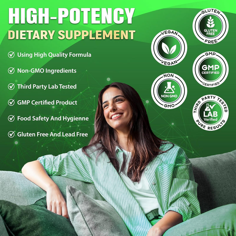 organic-cadane-citrus-bergamot-supplement-heart-im-7.jpg