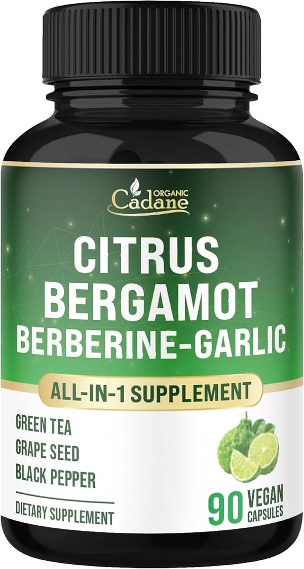 organic-cadane-citrus-bergamot-supplement-with-ber-1.jpg