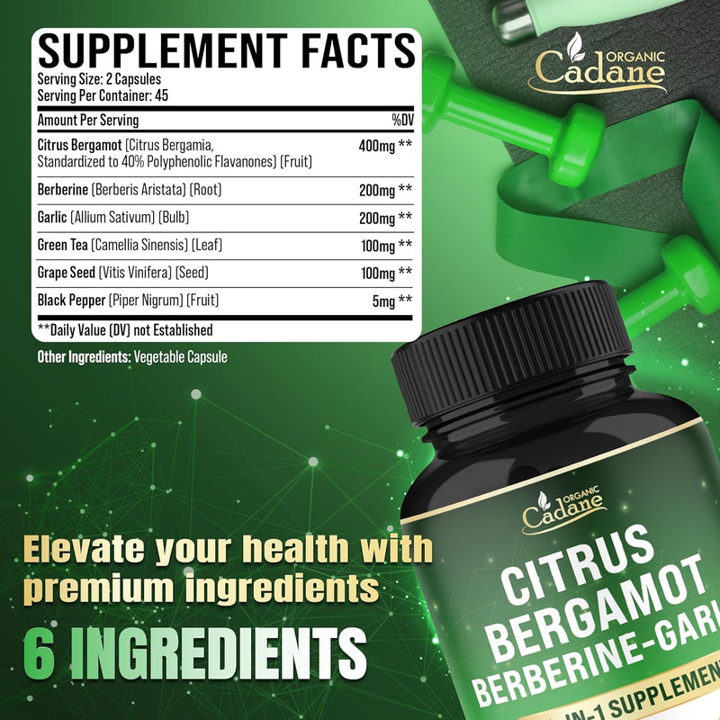 organic-cadane-citrus-bergamot-supplement-with-ber-2.jpg