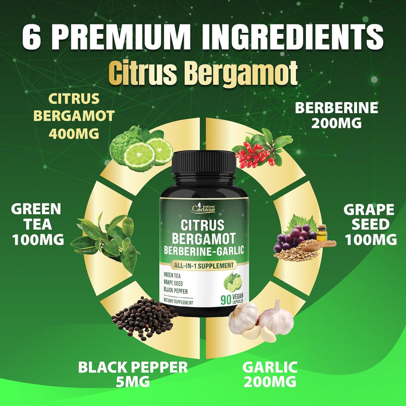 organic-cadane-citrus-bergamot-supplement-with-ber-3.jpg