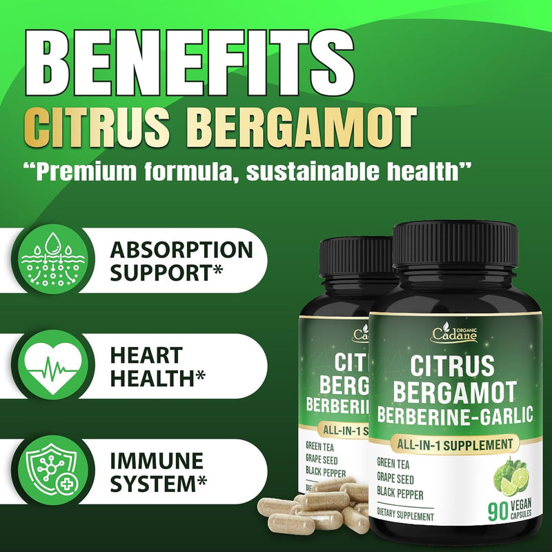 organic-cadane-citrus-bergamot-supplement-with-ber-4.jpg
