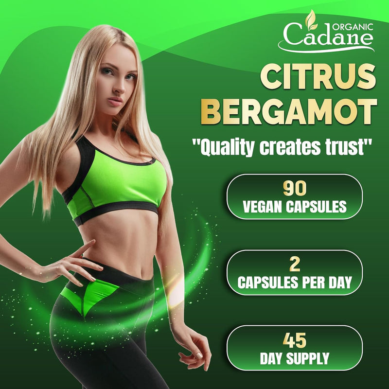 organic-cadane-citrus-bergamot-supplement-with-ber-5.jpg