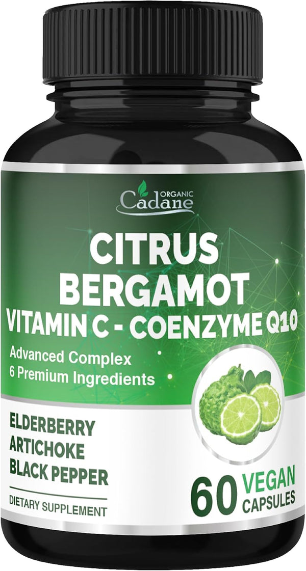 organic-cadane-citrus-bergamot-supplement-with-vit-1.jpg