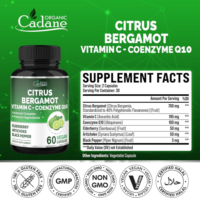 organic-cadane-citrus-bergamot-supplement-with-vit-2.jpg