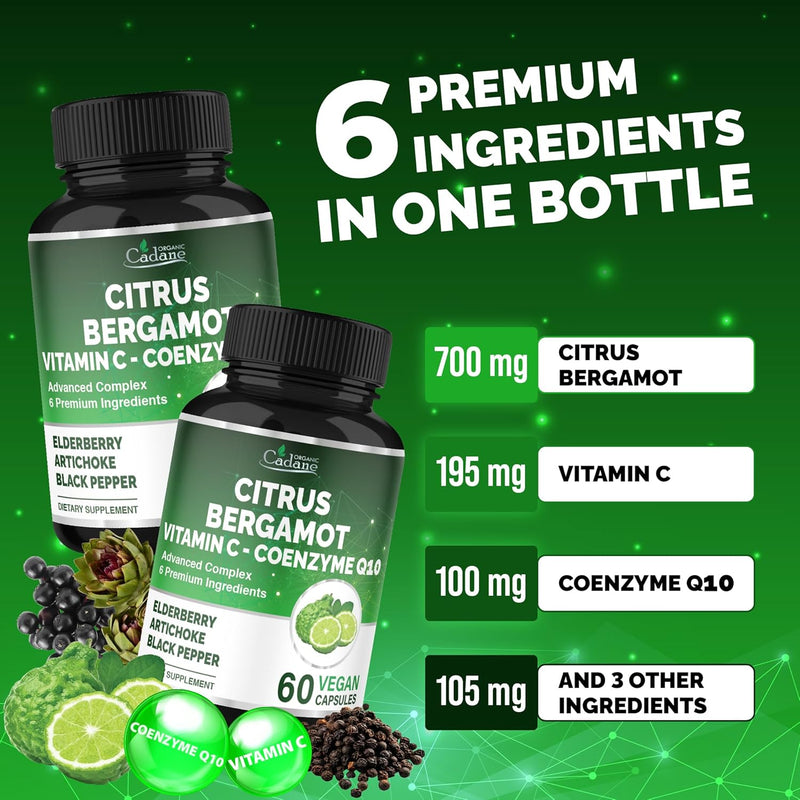 organic-cadane-citrus-bergamot-supplement-with-vit-3.jpg