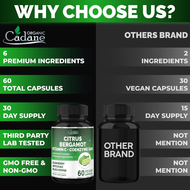 organic-cadane-citrus-bergamot-supplement-with-vit-5.jpg