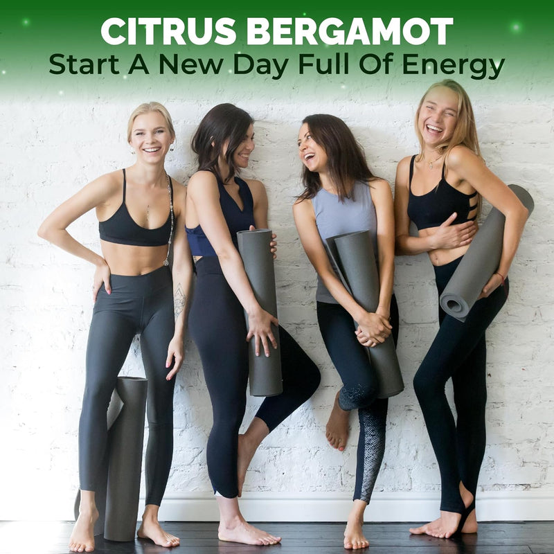 organic-cadane-citrus-bergamot-supplement-with-vit-7.jpg