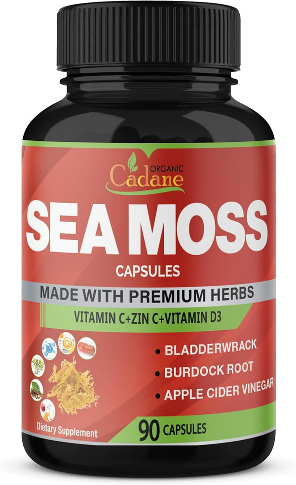 organic-cadane-irish-sea-moss-extract-capsules---s-1.jpg