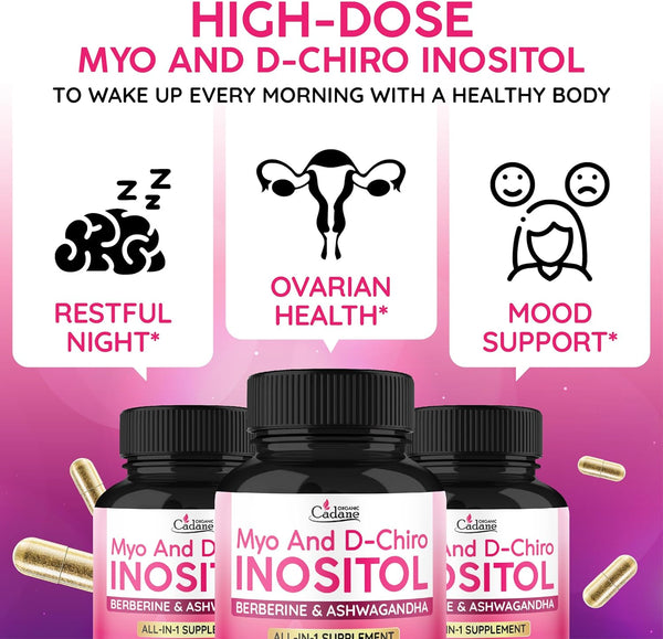 organic-cadane-myo-d-chiro-inositol-supplement-for-5.jpg