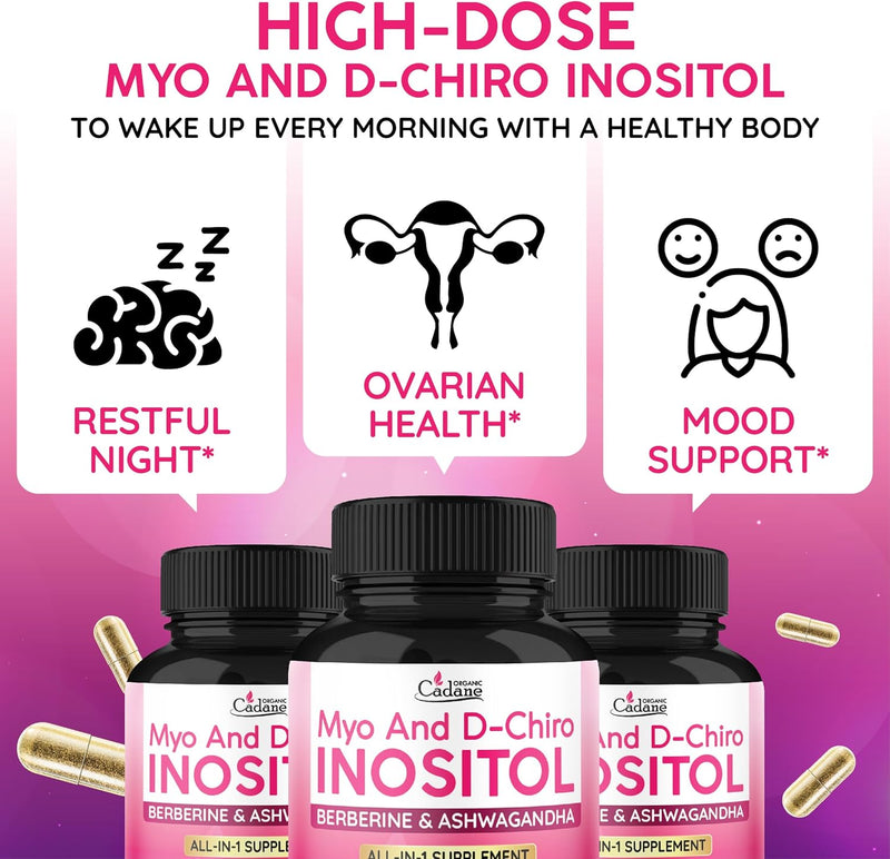 organic-cadane-myo-d-chiro-inositol-supplement-for-5.jpg