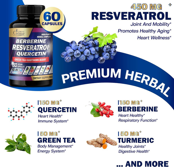 organic-cadane-premium-resveratrol-supplement---he-2.jpg