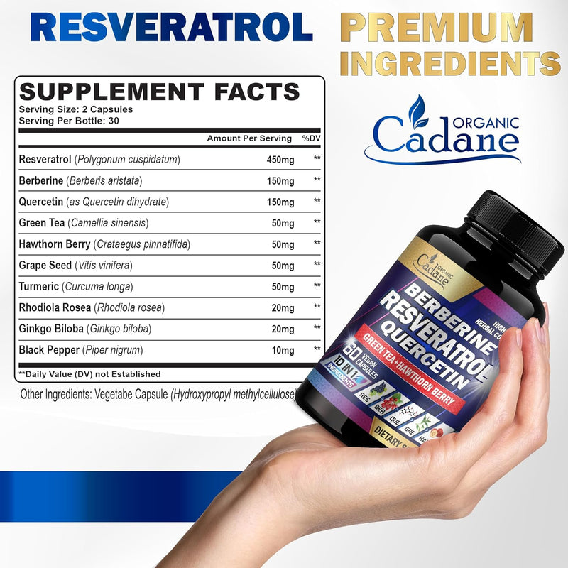 organic-cadane-premium-resveratrol-supplement---he-3.jpg
