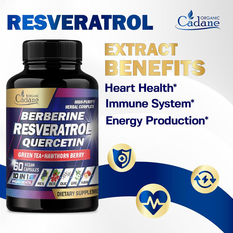 organic-cadane-premium-resveratrol-supplement---he-4.jpg