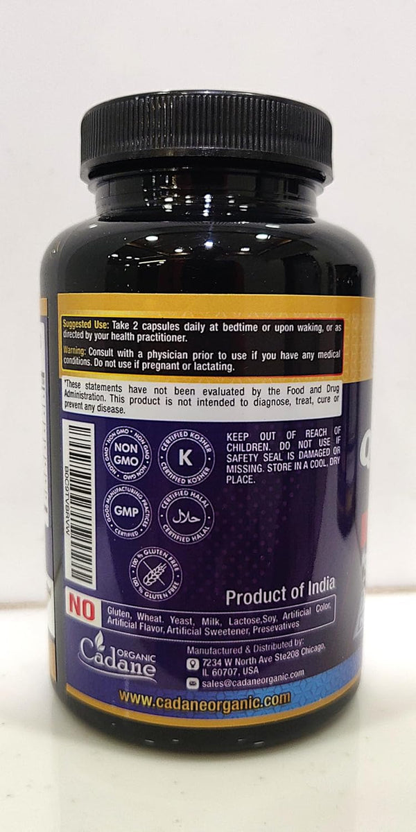 organic-cadane-quercetin-supplements--7-premium-in-3.jpg