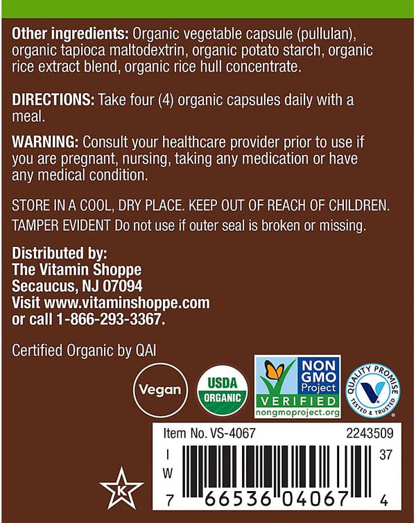 organic-calcium-bone-formula-a-plant-based-bone-support-with-vitamins-d3-k2-magnesium-120-organic-capsules-1