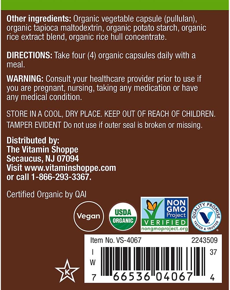 organic-calcium-bone-formula-a-plant-based-bone-support-with-vitamins-d3-k2-magnesium-120-organic-capsules-1