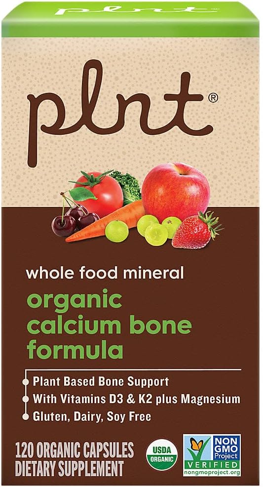 organic-calcium-bone-formula-a-plant-based-bone-support-with-vitamins-d3-k2-magnesium-120-organic-capsules-2