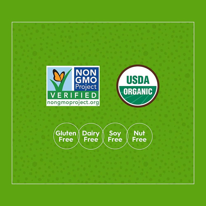 organic-calcium-bone-formula-a-plant-based-bone-support-with-vitamins-d3-k2-magnesium-120-organic-capsules-3